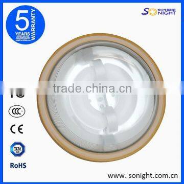 New Year 2016 Cool Design New Products Induction Explosion-proof Lights photo-4