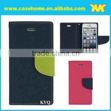 For Asus PadFone Mini Leather Case, Factory OEM Case Wholesale