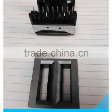 ETD49 High Frequency Transformer Ferrite Core PC40 With Best Price photo-6