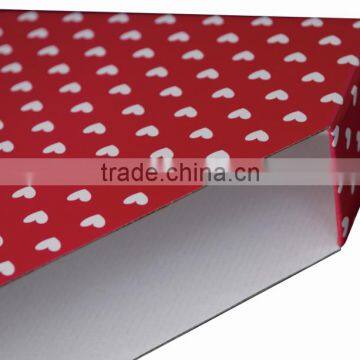 File Folder Document Box photo-3