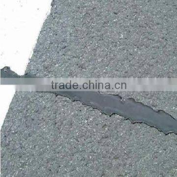 High Quality Road Crack Asphaltic Sealant