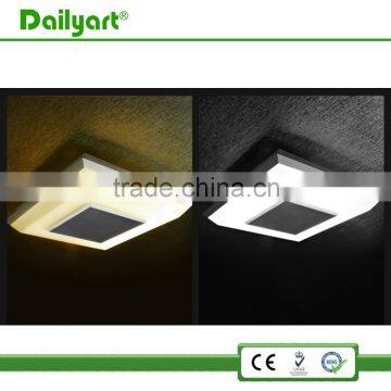 2015 Top quality basic home ceiling lamp