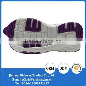 Cheap sneaker eva outsole