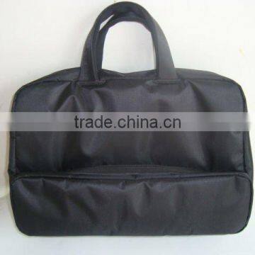 Promotional cheap computer bag