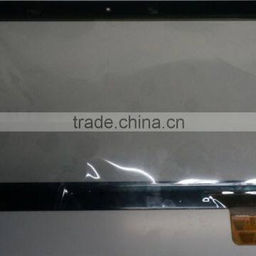 New Touch Screen Digitizer Glass Panel For Asus Memo Pad Smart 10 ME301T Replacement (Factory Wholesale) photo-2