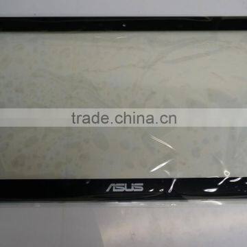 15.6" Touch Screen Digitizer Glass Panel For Asus Vivobook S500 (Factory Wholesale)