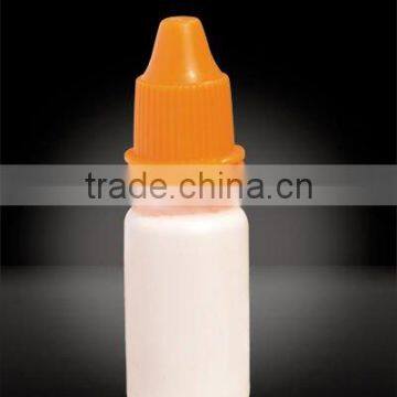 plastic eye drop bottles 10ml