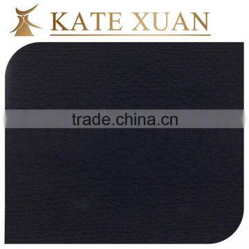 Colorful reactive dyeing clothes spandex fabric