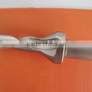 soil drilling tool