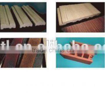 Automatic Cutting Forming Machine Sales photo-2