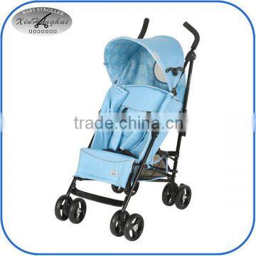 luxury baby pram 3020 baby buggy stroller baby stroller baby pram