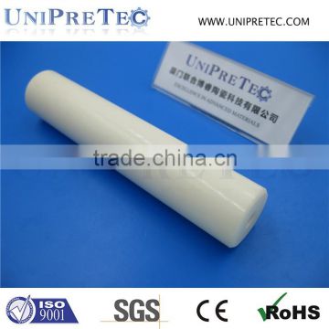 Pump Piston / Ceramic Pump Piston / Alumina Ceramics