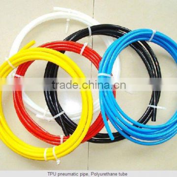 Flexible corrugated hose flexible gas hose pvc flexible hose