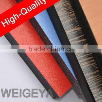 WGY 12mm external wall panel/compact wall panel/hpl