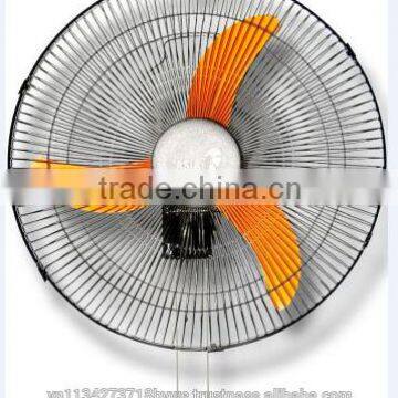Indonesia Wall Fan 18 Inch