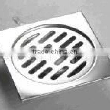 304 Stainless Steel Material Bath Drain Protector photo-2