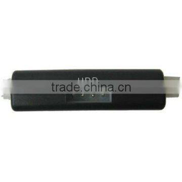 PC Computer Power Supply Tester photo-2