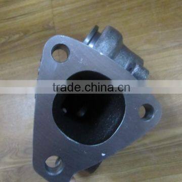 TF035 Turbo 49135-02100 Turbine Housing MR224978 49135-17700