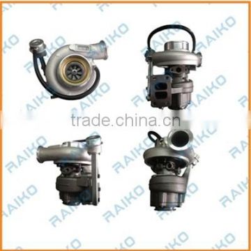 HX35W 4033512 20854821 Turbocharger