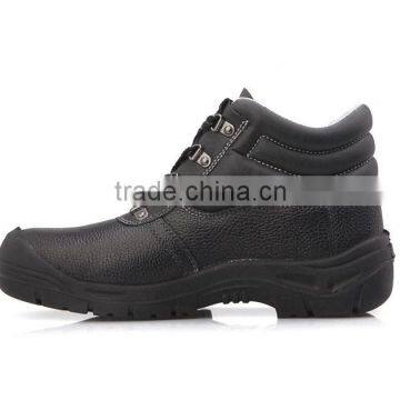 High Quality Boots Outdoor Boots Mountain Shoes Waterproof Synthetic Upper Boots Shoes photo-5