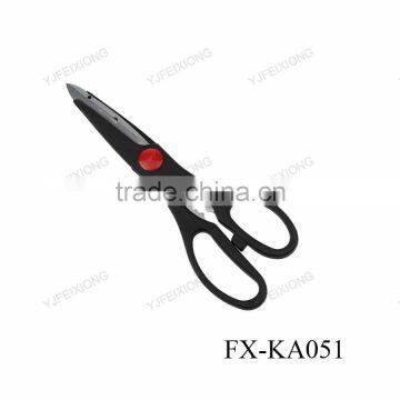 FX-KA051 Kitchen Scissors With High Quality photo-2