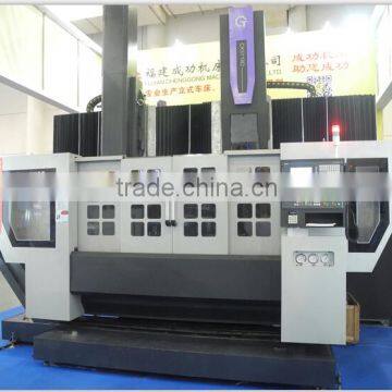 CK5118D CNC VTL China CNC VTL Machine For Sale