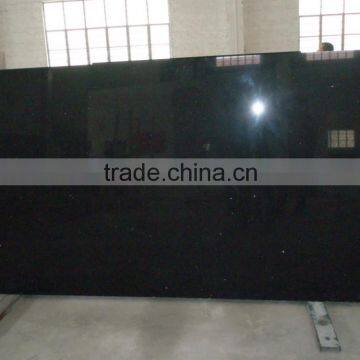 black artificial quartzite slabs,artificial marble slab