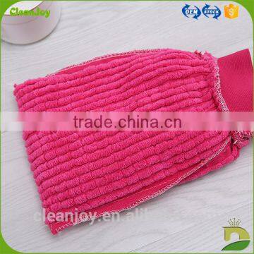 Best Selling Bulk Buying Products Glove Factory for Sale photo-6