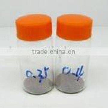 Profound 0.25mm/0.3mm/0.35mm/0.4mm/0.45mm/0.5mm/0.55mm/0.6mm/0.65mm/0.76mm Leaded BGA Solder Ball