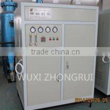 O2 Generator / Generator for Oxygen photo-6