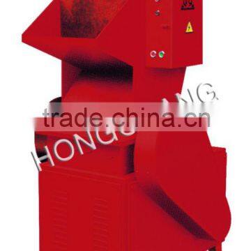 NEW Plastic crusher