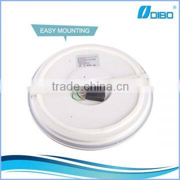 Popular LED Ceiling Light Design photo-5