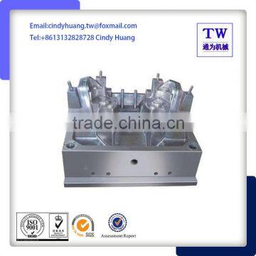 Auto lighting mould for all kinds of cars