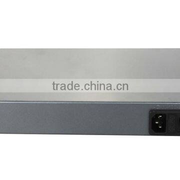 SWITCH,SMART,,POE,8 PORT,1-8 Port Support PoE (15.4Watts per Port) photo-4