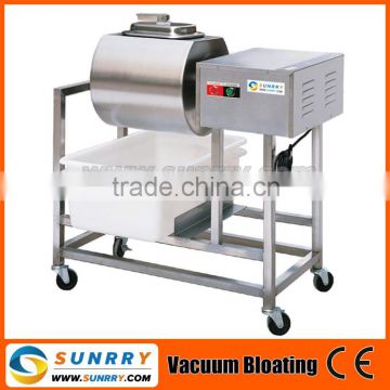 Bloating machine vacuum bloating machine meat bloating machine (SY-VB914A SUNRRY)