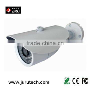 720P IR Waterproof Bullet SDI outdoor Camera Hot sale IP66