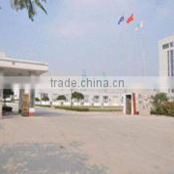 SUKARGain Feed Probiotics for Sheep / Cow / Goat photo-2