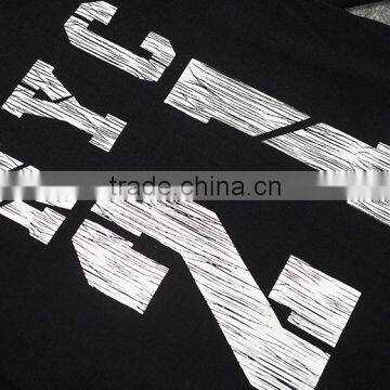 2016 Factory New Fashion Spring Child Clothes for 2 Pieces Long Sleeve Baby Boy Clothing Set Wholesale Kids Clothes (ulik-AC079) photo-4