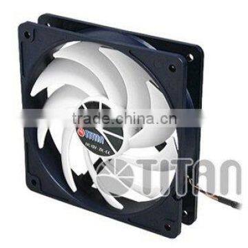 PC Cooler Fan 12v