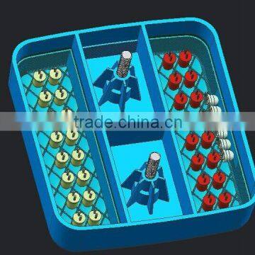 Favorable Price LED Lights For Truck and Trailer