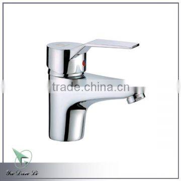 water tap faucet 3001