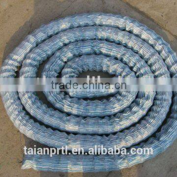 Drainage Pipe