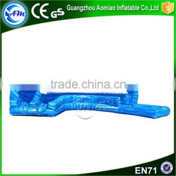 Best Price Hot Sale Inflatable Slip n Slide Giant Inflatable Slide for Sale Supplier's Choice photo-2