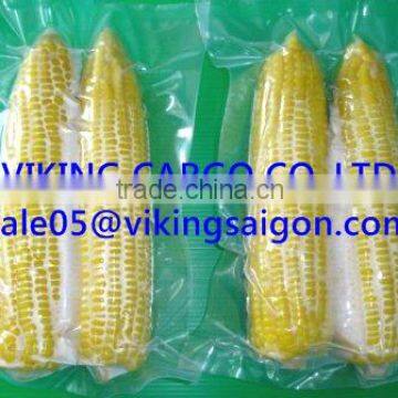 BEST PRICE_FROZEN SWEET CORN_FROM VIETNAM !