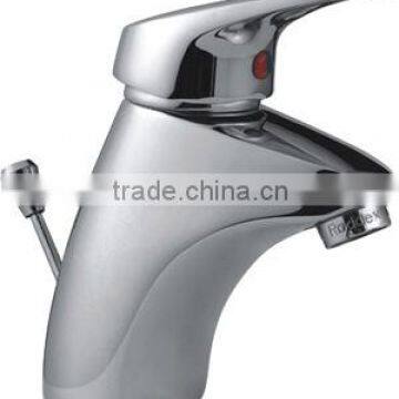 2015 new lavatory mixer