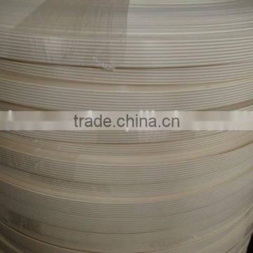 woodgrain PVC edge banding for furniture