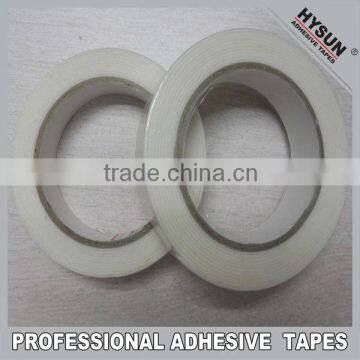 Double side EVA foam tape