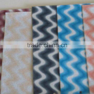 2016 Fashion Bag Leather photo-2