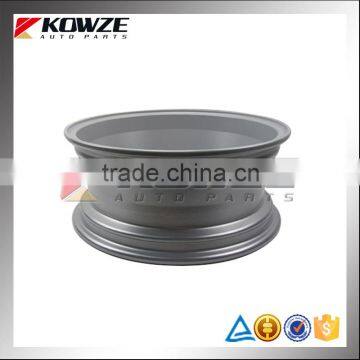 Auto Disc Wheel For Mitsubishi ASX GA1W GA2W GA6W 4250C076 4250C622 Quality Choice photo-5