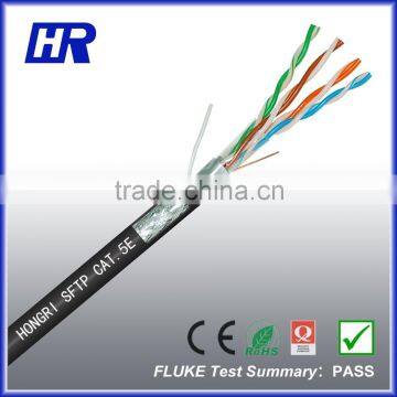 cat.5e sftp cable ucca outdoor